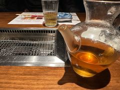 -杉海和牛烧肉海鲜自助(会展城店)