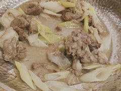 -山西饭店