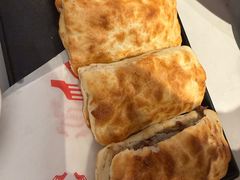 -高玛纳驴肉火烧(一世界店)