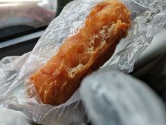 -伍湛记 · 广州老字号(龙津中路店)