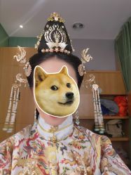 -盘子女人坊古装写真摄影(苏州旗舰店)