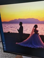 -乐派诗婚纱摄影