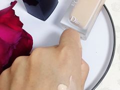 -Dior迪奥(万象城店)