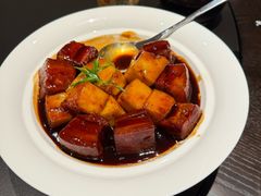 -禧宴Joyous Restaurant(禧园店)