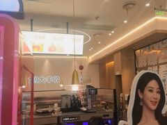 -大丰收脆鱼(闽侯永嘉店)