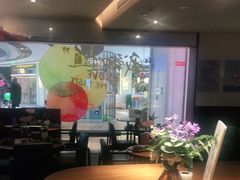 -青年公社烤鸭(宝杨宝龙广场店)
