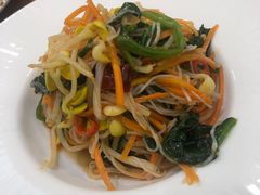 -清真·玛丽亚新疆菜主题餐厅(浙江中路店)