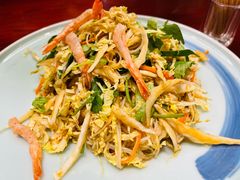 -胡记饭店(保工街店)