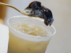 -炖物24章·顺时轻养茶(杭州保利时光里店)