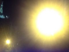 -上海港国际客运中心