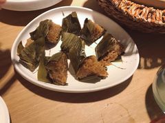 -客味谣(天安云谷店)