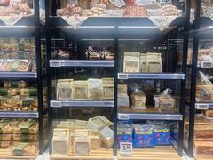 -永辉线上超市(鲁谷店)