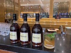 -昆明洲际酒店