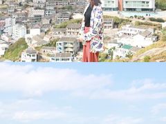 -东极岛景区