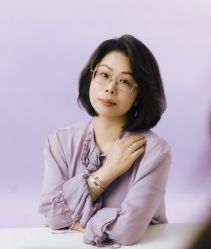 -瞳摄影写真旗舰店