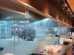 -渔舟意·湖南家宴(萝岗纳金城店)