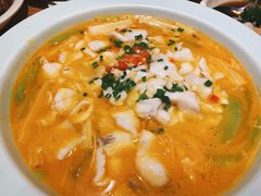 -原製原味(普陀山磐龙店)