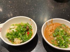 -尚合里潮汕牛肉火锅(海沧店)