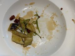 -大鸭梨烤鸭(房山店)