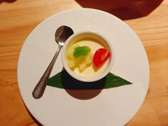 -楽燚日本料理(九曲里店)