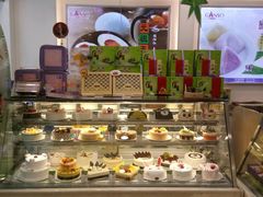 -GANSO元祖食品(白下店)