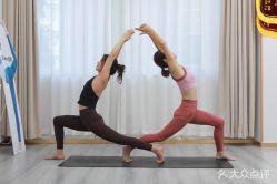 -亚太瑜伽普拉提学院