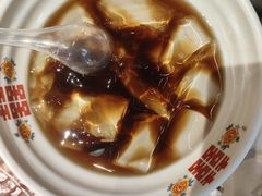 -耙吉吉川味小酒馆(本地人回头店)