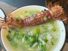 -小时候焗海鲜(鄞州万达店)