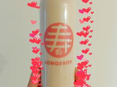-寿奶茶·鲜奶与茶(合生汇购物中心店)