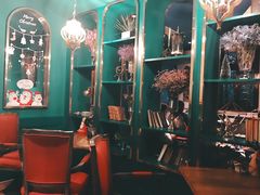 -也枫·小黄楼(南山路旗舰店)