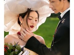 -浪漫一生摄影美学(怀柔开放路店)