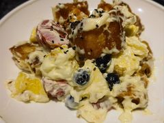 -小城故事·地道宁波味(月湖盛园店)