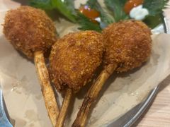 -海安安越南粉(丹竹頭店)