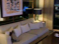 -新加坡乌节希尔顿酒店 (SG Clean)