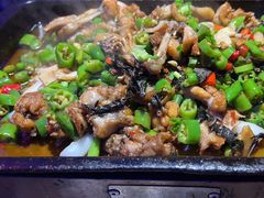 -蛙来哒(宁乡万达广场店)