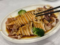 -姚林轩