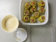 -包道广式点心专门店(东山口店)