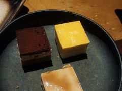-和彩放题餐厅(酒仙桥店)