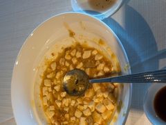 -上海小南国(正大店)