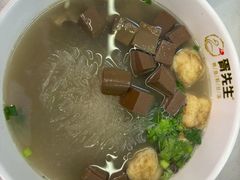 -大润发(太仓店)