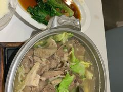 -眉州东坡(团结湖店)