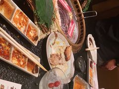 -牛家酒场(7mall店)