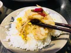 -庆合府重庆大排档(紫都城店)