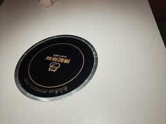 -陈记顺和潮汕鲜牛肉火锅(西门口广场店)