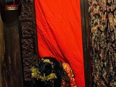 -明日世界密室轰趴·剧本桌游·箭馆团建(国贸店)