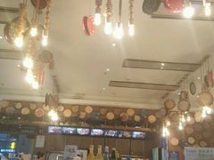 -晴季寿司(红旗街万达店)