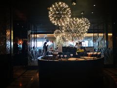 -王家渡火锅(金宝汇店)