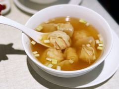 -御宝轩(益丰·外滩源店)