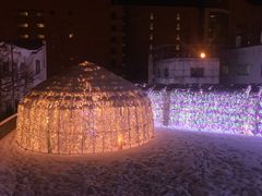 -洞爷湖万世阁酒店