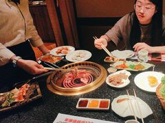 -牛家酒场(7mall店)